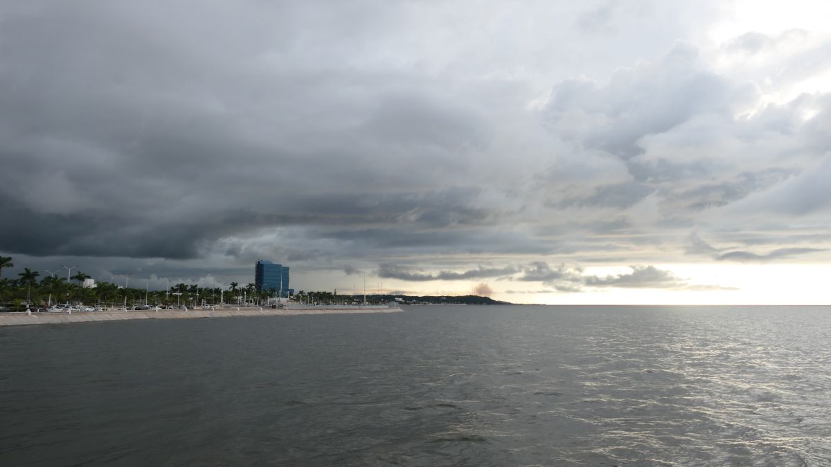 Campeche