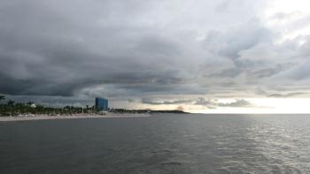 Campeche