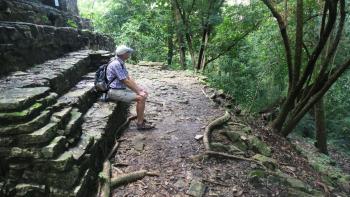 Palenque