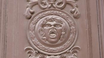 Türdetail