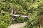Tauranga Bridge