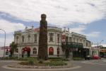 Opotiki