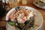 Seafruits