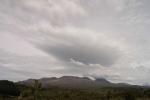 Tongario National Park