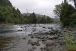 Ohinetonga River