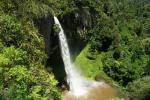 Bridal Veil Falls