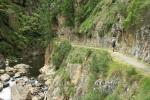 Karangahake Gorge