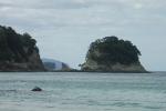 Whiritoa