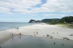 Whiritoa