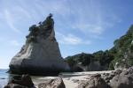 Cathedral Cove