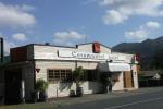 Coromandel Town