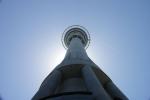 Auckland, Sky Tower