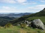 Banks Peninsula