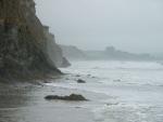 Oamaru bis Swanlake