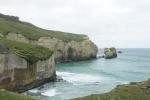 Nugget Point