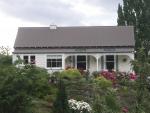 Arrowtown, Gold gibts nicht mehr
