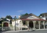 Postoffice in Arrowtown