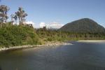 Haast River