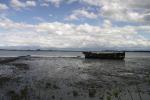 Motueka Beach