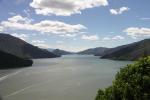 Charlotte Sound