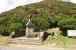 Zum Queen Charlotte Track