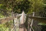 Wanderbrücke