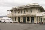 Hotel in Masterton