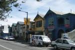 Napier