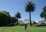 Wairoa