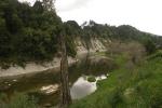 Fluss