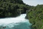 Huka-Falls