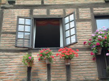 Santillana del Mar