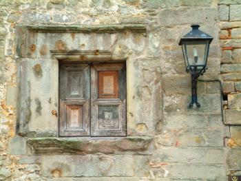 Santillana del Mar