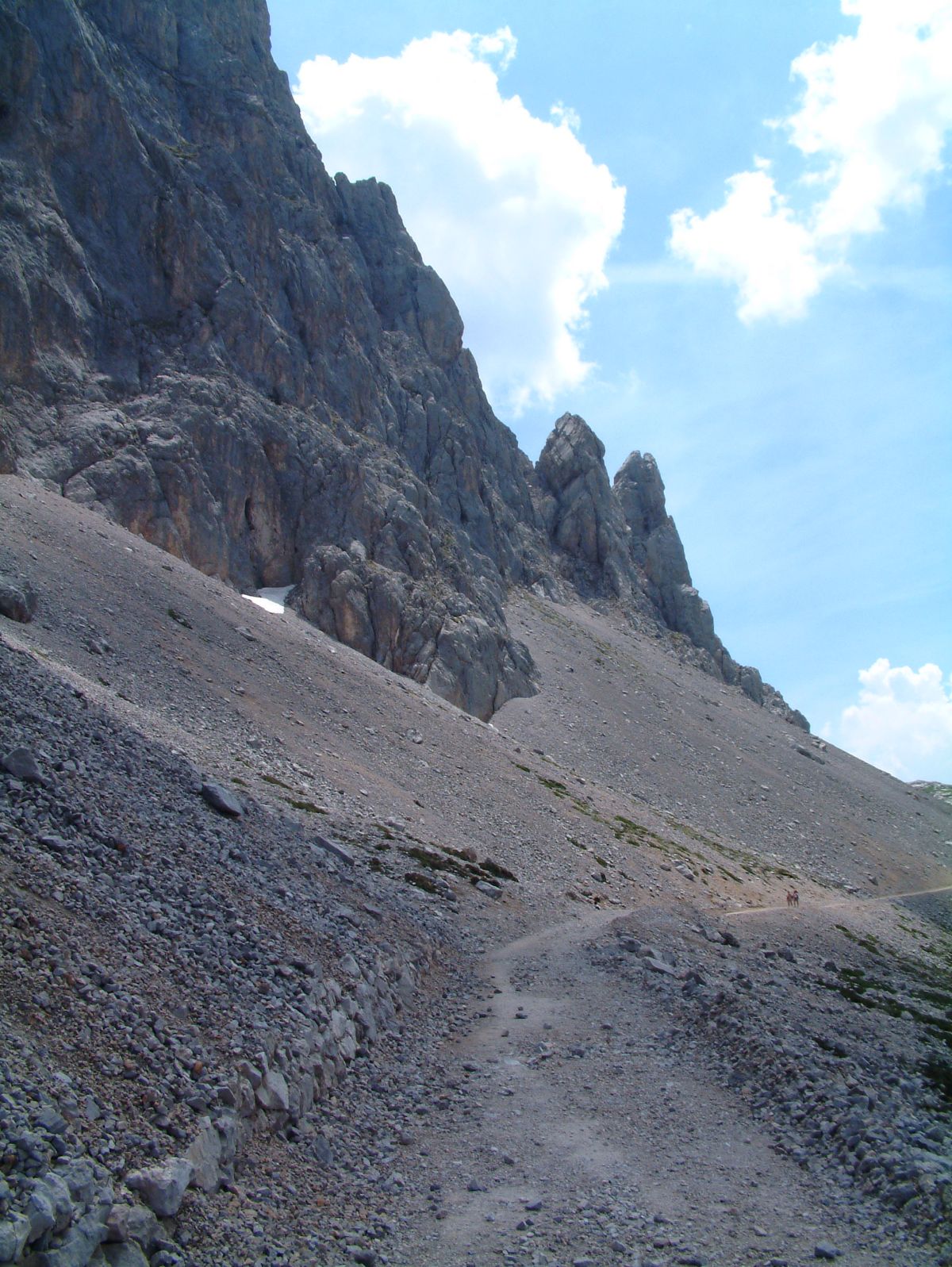 Picos de Europa