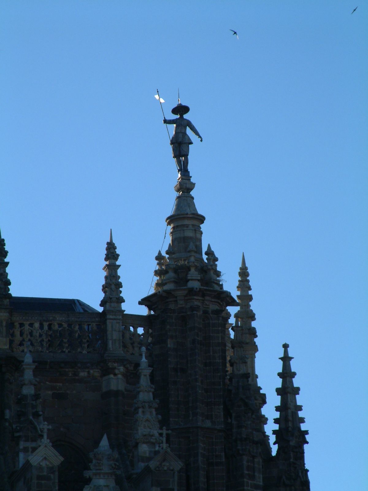 Astorga