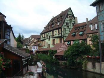 Colmar