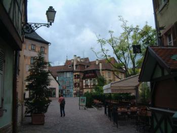 DSCF3861