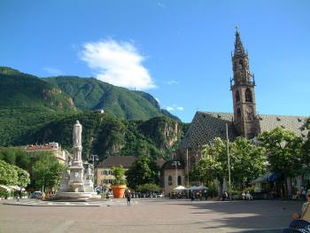 Bozen