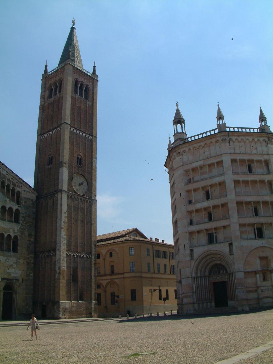 Parma