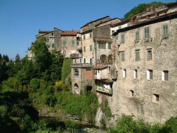 Bagnone