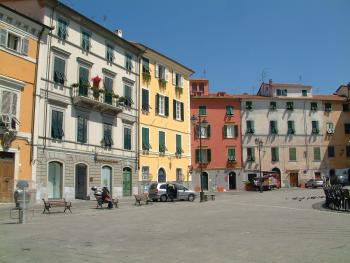 Sarzana