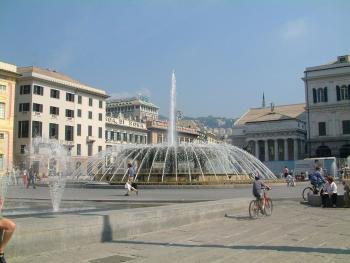 Genua