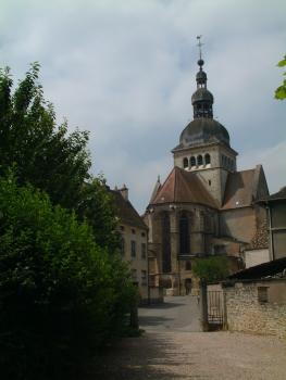 DSCF7622