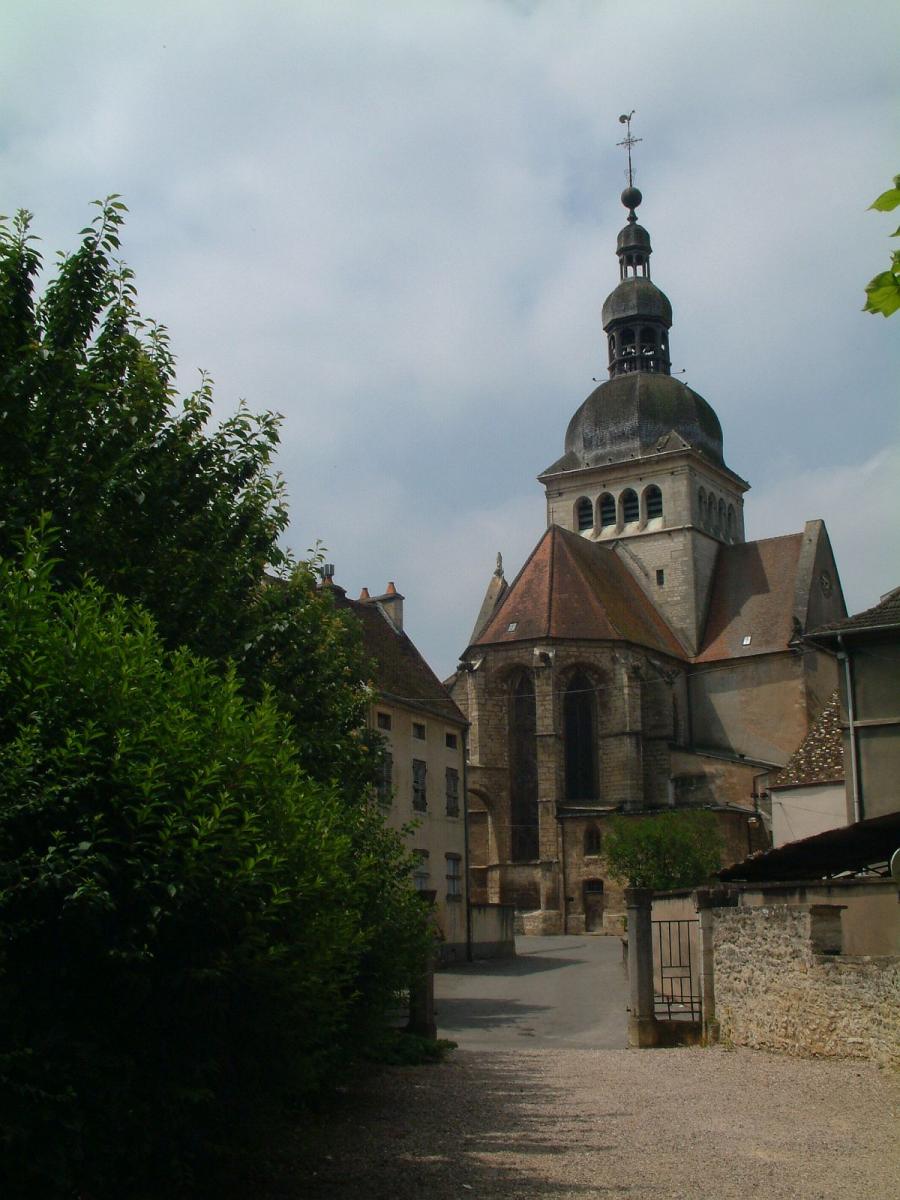 DSCF7622