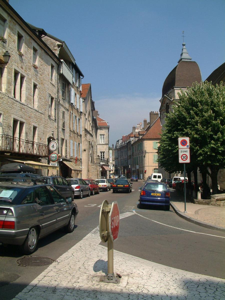 DSCF7628