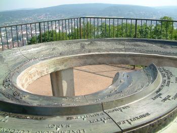DSCF7632