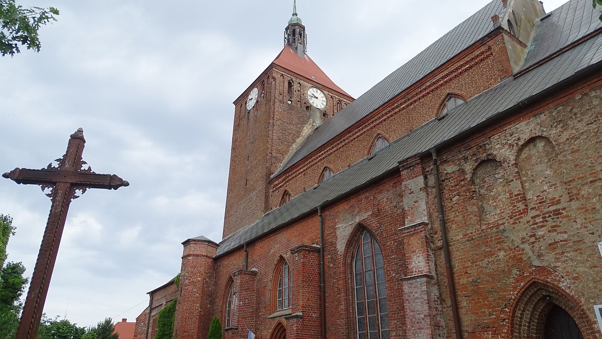 Marienkirche