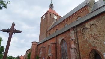 Marienkirche