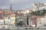 Ribeira