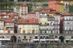 Ribeira